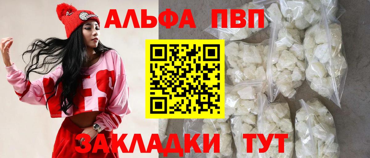 Альфа ПВП СК Заводоуковск